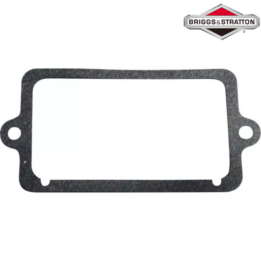 JOINT RENIFLARD ORIGINE BRIGGS & STRATTON 27803S