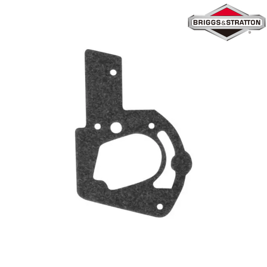 JOINT RESERVOIR ORIGINE BRIGGS & STRATTON 272996