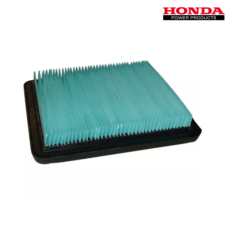 FILTRE A AIR ORIGINE HONDA 17211ZL8023