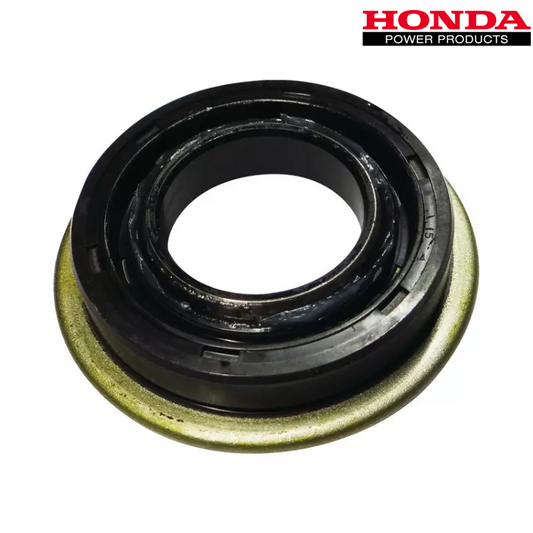 JOINT SPI PONT ORIGINE HONDA 91251734003