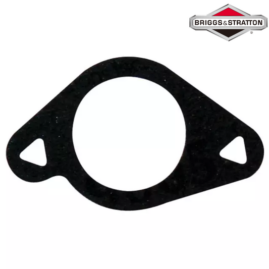 JOINT TUBULURE ADMISSION ORIGINE BRIGGS & STRATTON 272199S