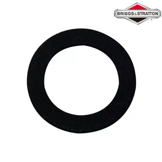 JOINT VIS DE CUVE ORIGINE BRIGGS & STRATTON 271716