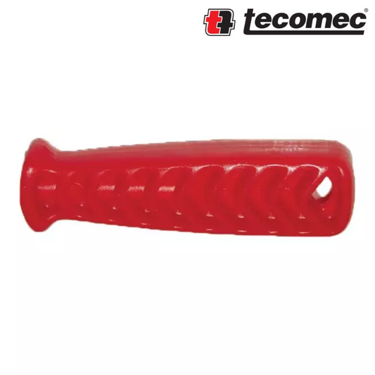 MANCHE DE LIME PLASTIQUE