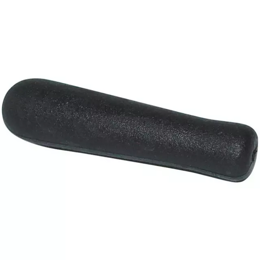 MANCHE DE LIME PLASTIQUE PETIT MODELE