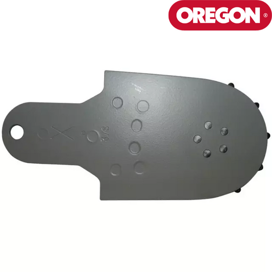 NEZ DE GUIDE OREGON 30853 3/8" 11 DENTS 30853
