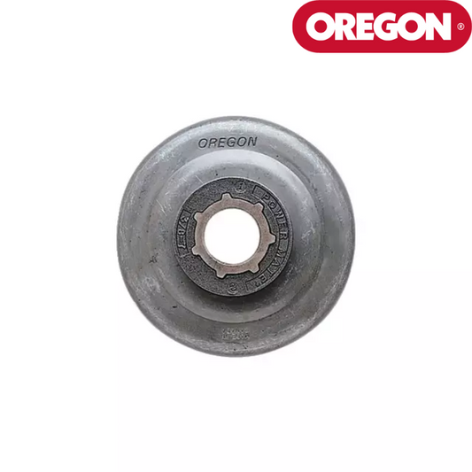 PIGNON BAGUE OREGON 32457X .325" 7 DENTS