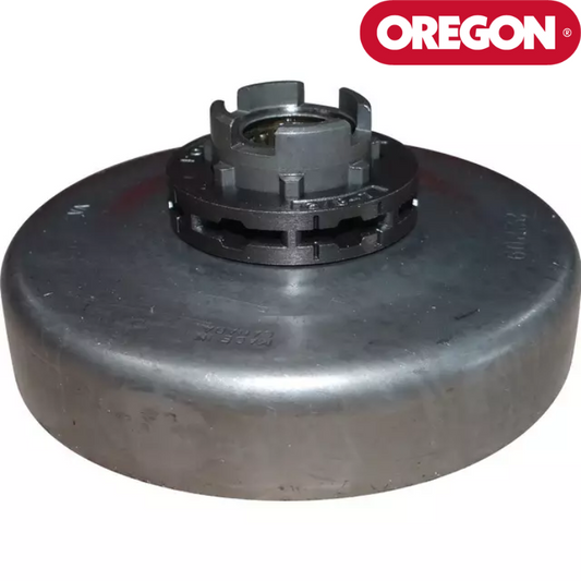 PIGNON BAGUE OREGON 22209 3/8" 7 DENTS