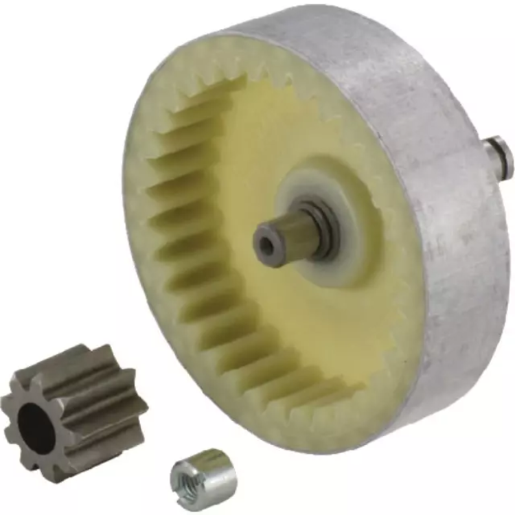 PIGNON DE TRONCONNEUSE ELECTRIQUE ORIGINE STIHL 12086407550