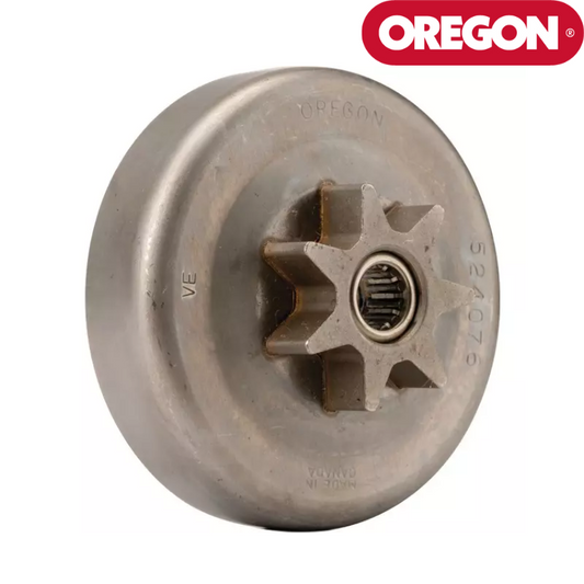 PIGNON ETOILE OREGON 100962X 3/8"(91) 6 DENTS