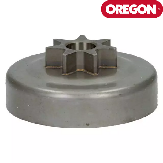 PIGNON ETOILE OREGON 107504X .325" 7 DENTS
