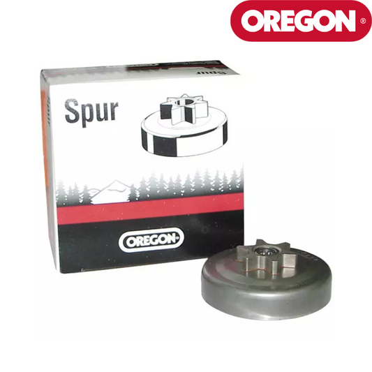 PIGNON ETOILE OREGON 28005 3/8"(91)