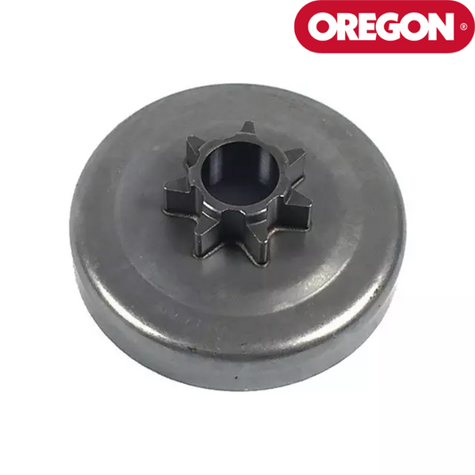 PIGNON ETOILE PRO OREGON 108308X .325" 7 DENTS