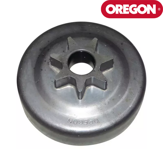 PIGNON ETOILE PRO OREGON 32798X 3/8" 7 DENTS