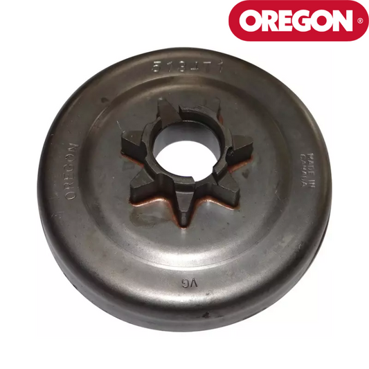 PIGNON ETOILE PRO OREGON 513471X .325" 7 DENTS
