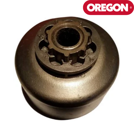 PIGNON POWER MATE 16226