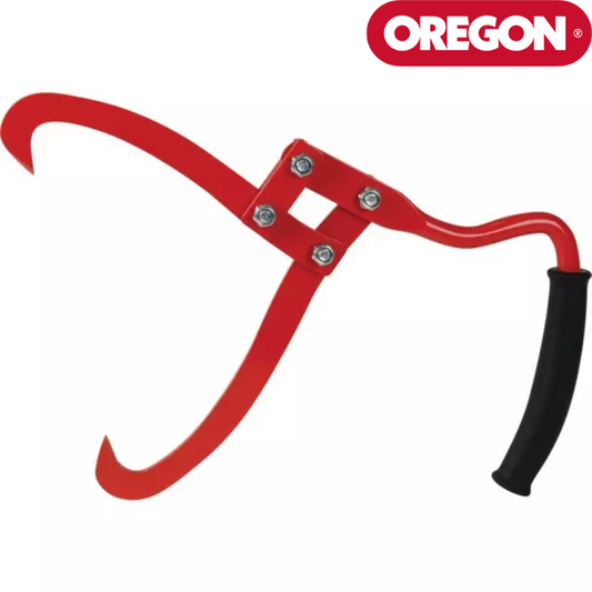 PINCE DE LEVAGE 265 MM OREGON 536306