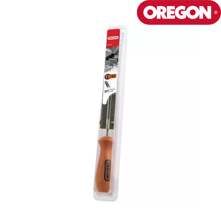 PORTE LIME 5,5MM OREGON Q13252C