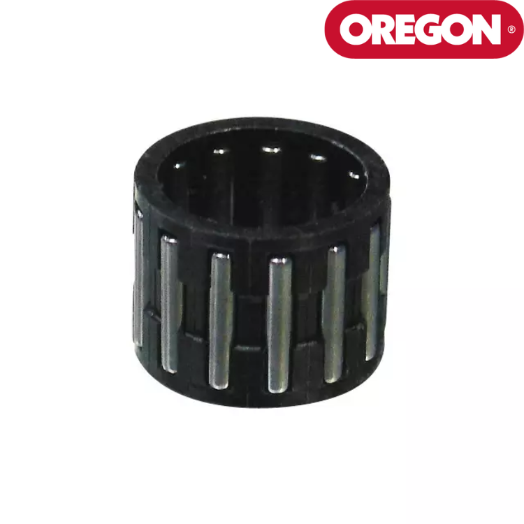 ROULEMENT AIGUILLES OREGON 37501 Ø EXT. 15,5/LONG 12,5