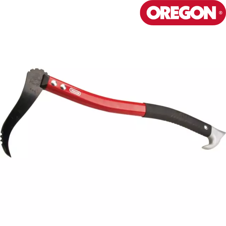 SAPIE DE LEVAGE 50 CM OREGON 536319