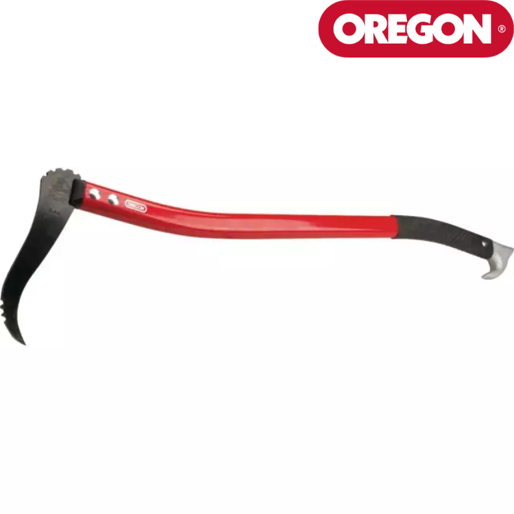SAPIE DE LEVAGE 70 CM OREGON 536320