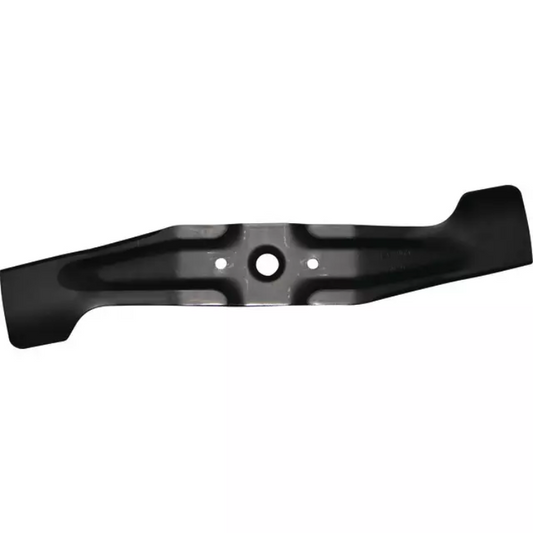 LAME DE TONDEUSE 530 MM 72511VH7000 TYPE HONDA