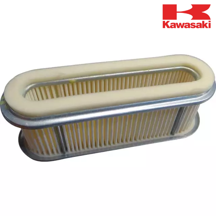 FILTRE A AIR FB460V ORIGINE KAWASAKI 110132021