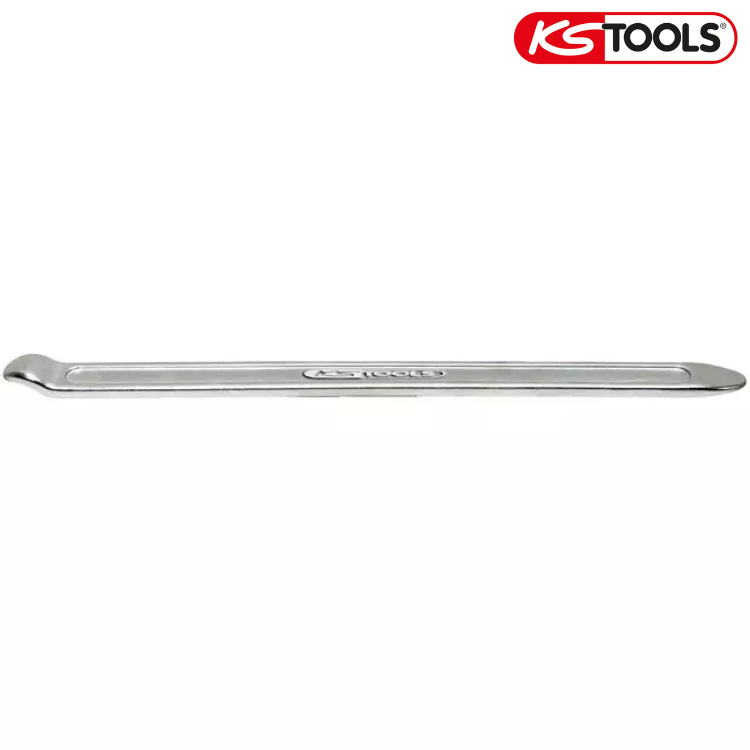 DEMONTE PNEU 380 MM KS TOOLS