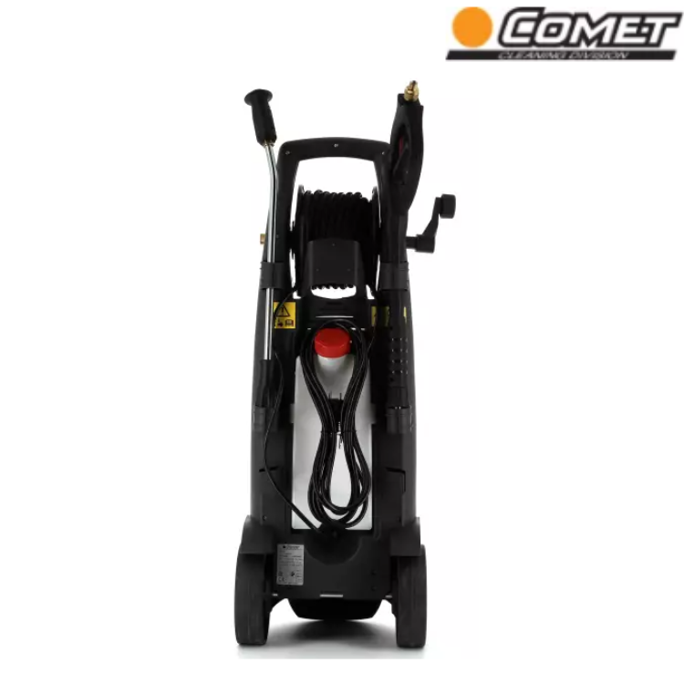 NETTOYEUR EAU FROIDE KS1700 GOLD EXTRA 9L/MIN 155 BAR COMET
