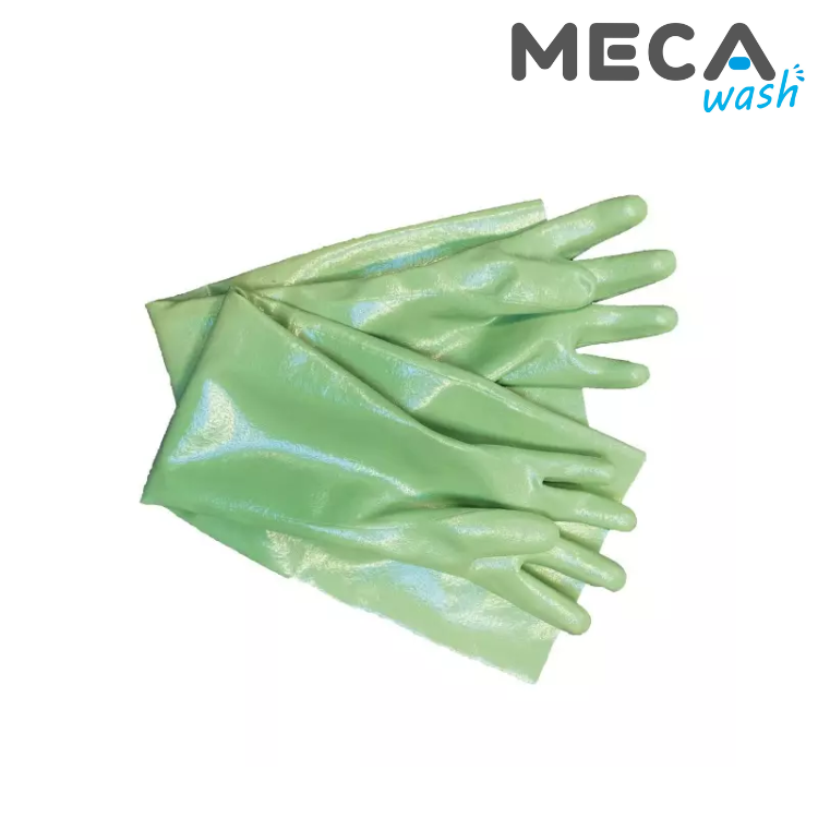 GANTS DE RECHANGE POUR MECAWASH