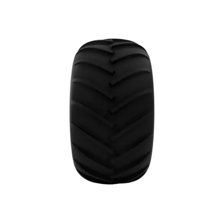 PNEU 24X12.00-12 4PR AT316 TL