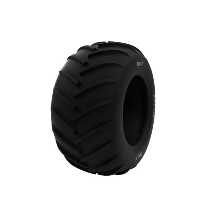 PNEU 24X12.00-12 4PR AT316 TL