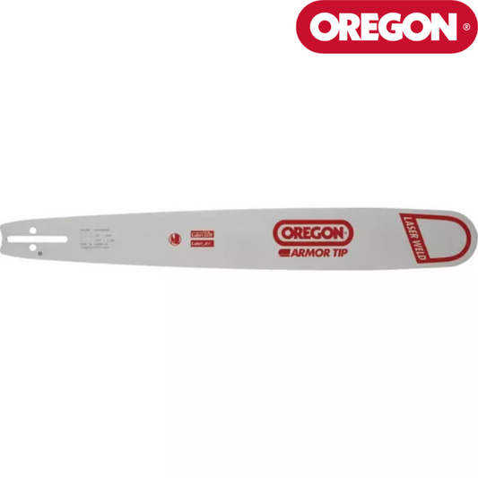 GUIDE OREGON 188ATMD009 45CM/3/8"/1,5/68 ENTRAINEURS