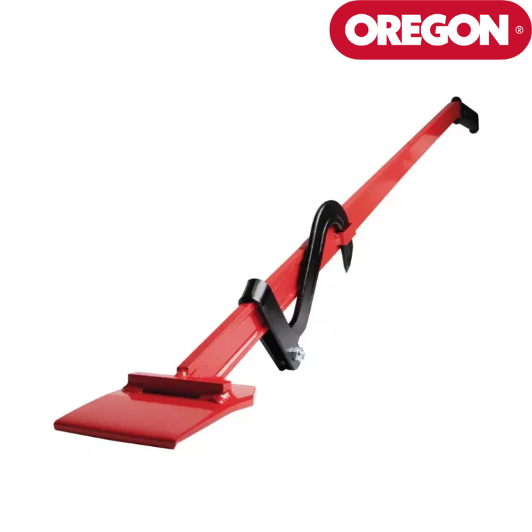 LEVIER ABATTAGE 130 CM OREGON 536305