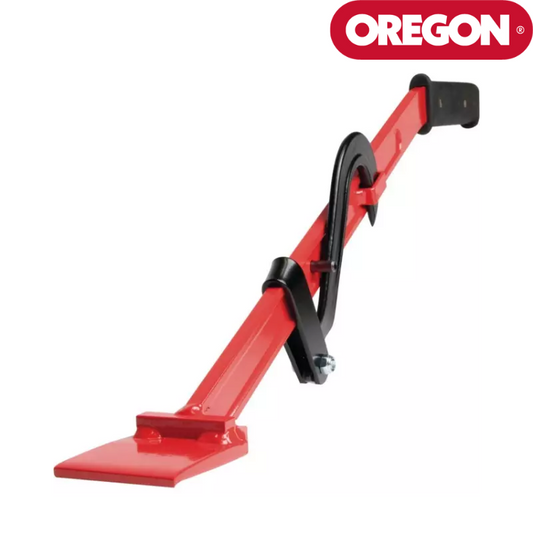 LEVIER ABATTAGE 80 CM OREGON 536304