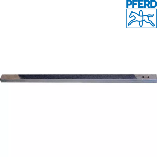 LIME CARREE DE RECHANGE POUR AFFUTEUR PFERD 9x6MM