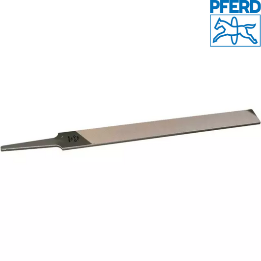 LIME PLATE 20X3 MM LG 200 MM PFERD