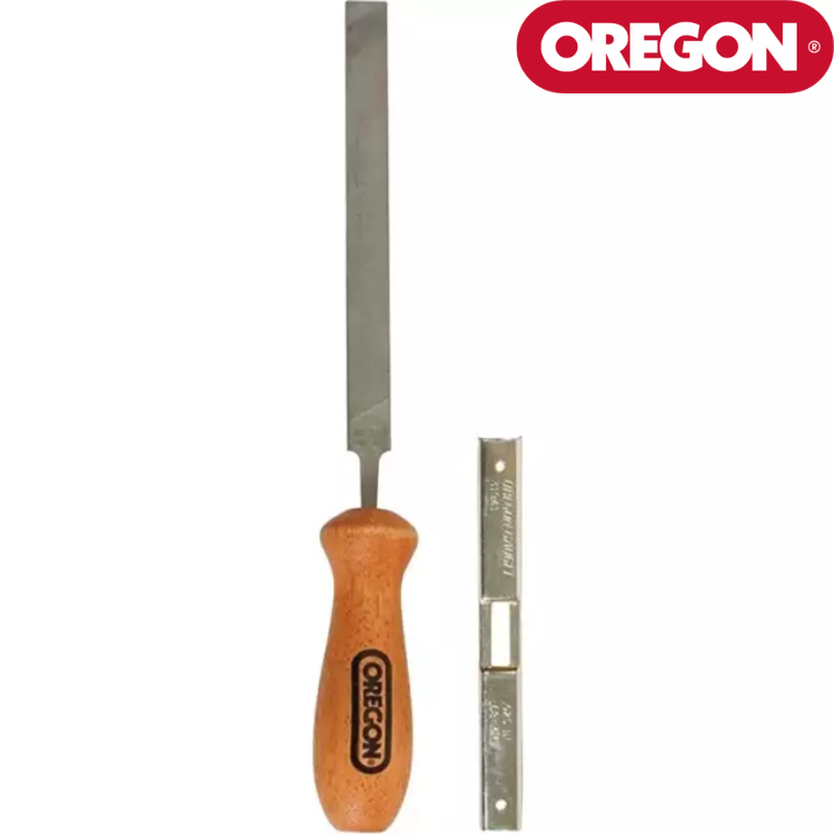 LIME PLATE AVEC JAUGE OREGON Q104365