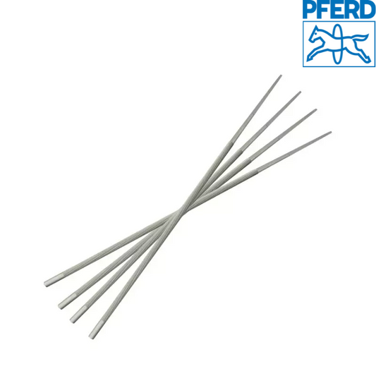 LIME POUR CHAINE DE TRONCONNEUSE Ø 3,5 MM PFERD