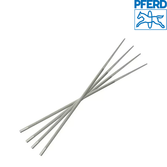 LIME POUR CHAINE DE TRONCONNEUSE Ø 6 MM PFERD