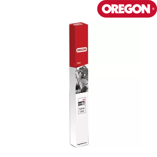 LIMES OREGON 4,5MM (11/64") PACK DE 12 70511