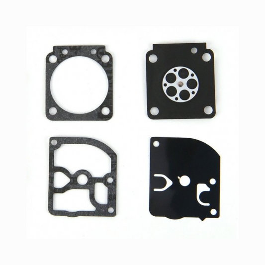 Kit membranes Zama GND 28 Remplacement 07363