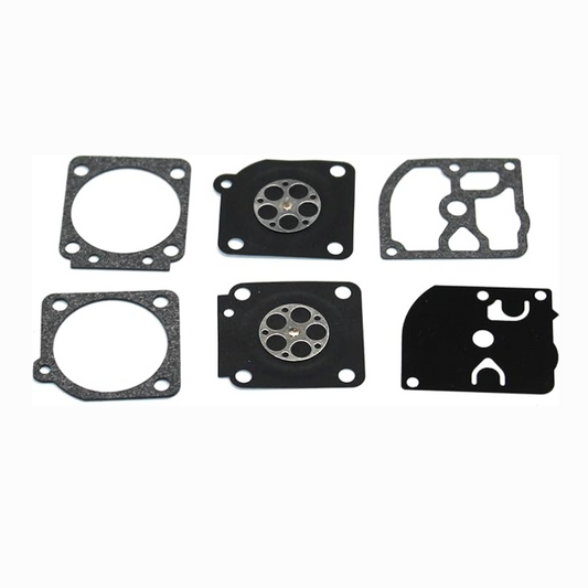 Kit membranes Zama GND 39 origine