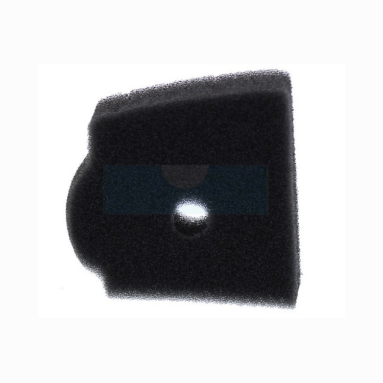 FILTRE À AIR HUSQVARNA 537143101