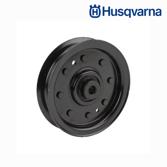 POULIE ORIGINE HUSQVARNA 596481401