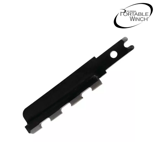 LAME CARBURE 600MH PORTABLE WINCH