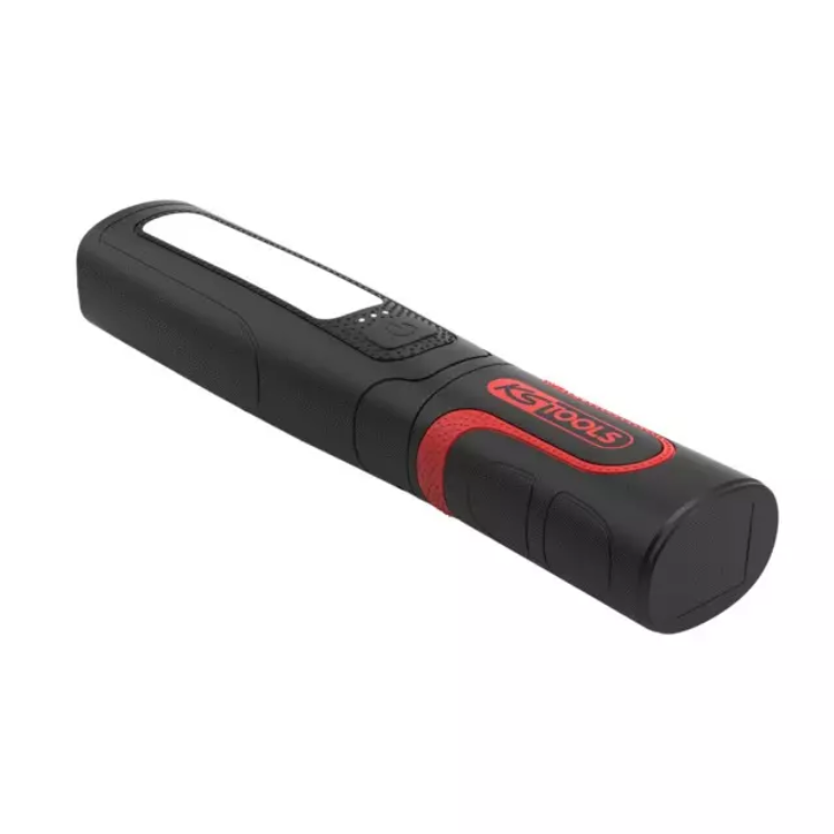 BALADEUSE LAMPE ORIENTABLE 600 LUMENS KS TOOLS