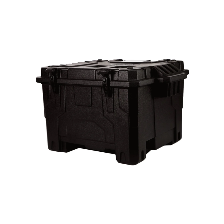 BOITIER DE TRANSPORT POUR PCW5000