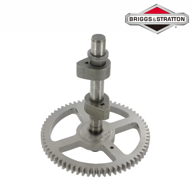 ARBRE A CAME BRIGGS ET STRATTON 697668