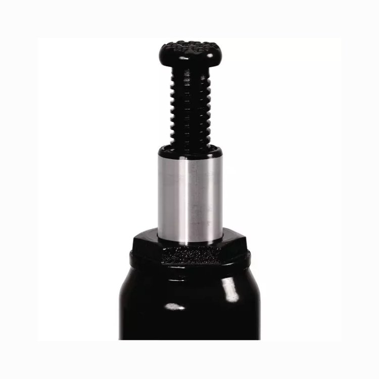 CRIC BOUTEILLE HYDRAULIQUE 10 TONNES KS TOOLS