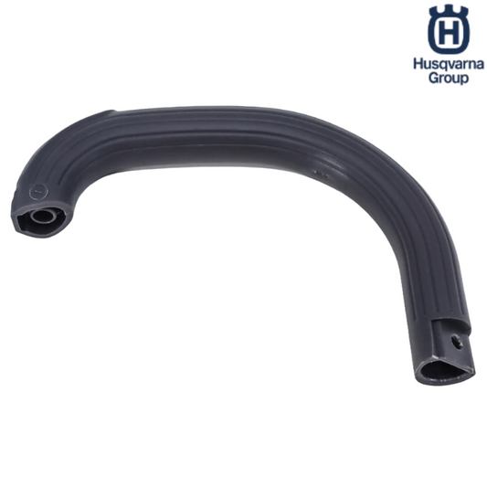 POIGNÉE AVANT TRONÇONNEUSE ÉLAGUEUSE HUSQVARNA T435
